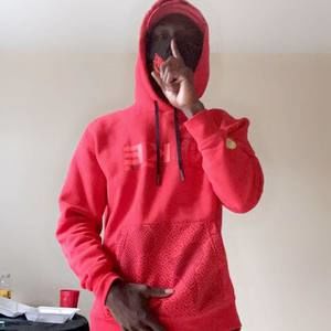 Meet your Posher, Raycolion